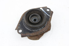 Опора амортизатора задняя Subaru Legacy (BM) 2009-2014 20370FG002 (61008)