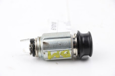 Прикурювач Subaru Legacy (BM) 2009-2014 86711KG000OE (61010)