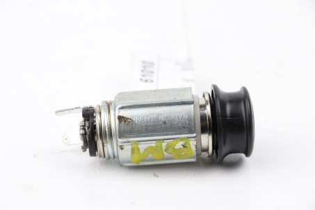 Прикуриватель Subaru Legacy (BM) 2009-2014 86711KG000OE (61010)