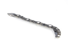 Напрямна заднього бампера права (універсал) Subaru Legacy (BM) 2009-2014 57707AJ000 (61012)