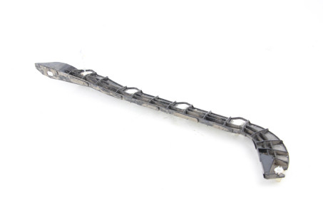 Направляющая заднего бампера правая (универсал) Subaru Legacy (BM) 2009-2014 57707AJ000 (61012)