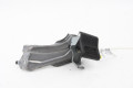 Ручка открывания капота Subaru Legacy (BM) 2009-2014 57347AJ000 (61015)