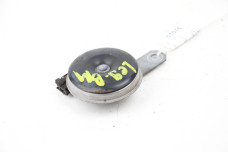 Сигнал високий тон HIGH Subaru Legacy (BM) 2009-2014 86012AJ011 (61016)