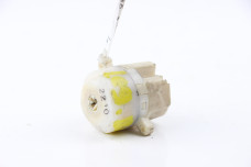 Контактна група замка запалювання Subaru Legacy (BM) 2009-2014 83131KG000 (61017)