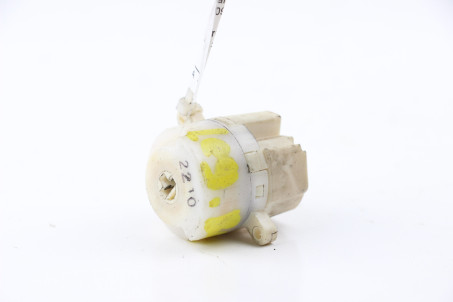 Контактная группа замка зажигания Subaru Legacy (BM) 2009-2014 83131KG000 (61017)