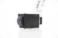 Кнопка регулювання освітлення Subaru Legacy (BM) 2009-2014 83002AJ000 (61019)