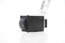 Кнопка регулювання освітлення Subaru Legacy (BM) 2009-2014 83002AJ000 (61019)