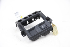 Кнопка відключення ESP Subaru Legacy (BM) 2009-2014 83201AJ030 (61021)