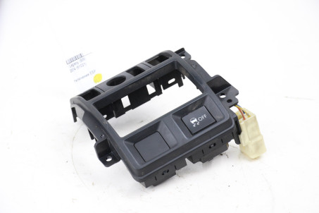 Кнопка отключения ESP Subaru Legacy (BM) 2009-2014 83201AJ030 (61021)