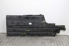 Захист днища лівий Subaru Legacy (BM) 2009-2014 56411AJ011 (61028)