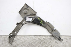 Захист бака LH Subaru Legacy (BM) 2009-2014 42045YC010 (61030)