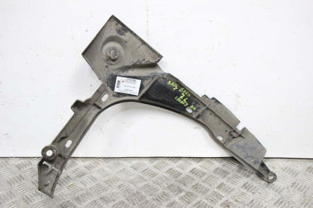 Защита бака LH Subaru Legacy (BM) 2009-2014 42045YC010 (61030)