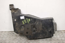 Захист КПП Subaru Legacy (BM) 2009-2014 56440AG170 (61032)