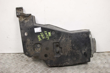 Защита КПП Subaru Legacy (BM) 2009-2014 56440AG170 (61032)