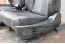 Сиденья передние кожаные LHD Subaru Legacy (BM) 2009-2014  (61034)