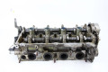Головка блоку у зборі 1.6 Mitsubishi ASX 2010-2022 1005C196 (61042)