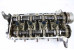 Головка блоку у зборі 1.6 Mitsubishi ASX 2010-2022 1005C196 (61042)