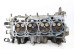 Головка блоку у зборі 1.6 Mitsubishi ASX 2010-2022 1005C196 (61042)