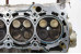 Головка блоку у зборі 1.6 Mitsubishi ASX 2010-2022 1005C196 (61042)