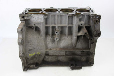 Блок двигателя под восстановление 1.6 Mitsubishi ASX 2010-2022 1050A627 (61043)