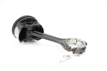 Шатун вместе с поршнем 1.6 Mitsubishi ASX 2010-2022 1115A471 (61044)