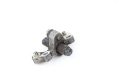 Датчик положення коленвала 2.0 Diesel Subaru Legacy (BM) 2009-2014 22053AA100 (61054)