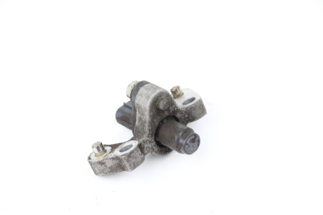 Датчик положення коленвала 2.0 Diesel Subaru Legacy (BM) 2009-2014 22053AA100 (61054)