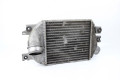 Радіатор інтеркулера 2.0 Diesel Subaru Legacy (BM) 2009-2014 21821AA051 (61057)