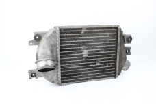 Радіатор інтеркулера 2.0 Diesel Subaru Legacy (BM) 2009-2014 21821AA051 (61057)