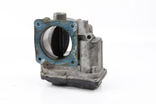 Заслінка дросельна електро 2.0 Diesel Subaru Legacy (BM) 2009-2014 16112AA260 (61058)