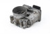 Заслонка дроссельная электро 2.0 Diesel Subaru Legacy (BM) 2009-2014 16112AA260 (61058)