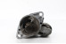 Стартер 2.0 МКПП Diesel Subaru Legacy (BM) 2009-2014 23300AA621 (61060)