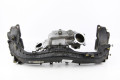 Колектор впускний пластик 2.0 Diesel Subaru Legacy (BM) 2009-2014 14001AC171 (61062)