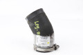 Патрубок інтеркулера гума 2.0 Diesel Subaru Legacy (BM) 2009-2014 21869AA170 (61064)