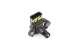 Датчик тиску Map Sensor 2.0 Diesel Subaru Legacy (BM) 2009-2014 22627AA430 (61067)