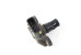 Датчик тиску Map Sensor 2.0 Diesel Subaru Legacy (BM) 2009-2014 22627AA430 (61067)