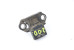Датчик тиску Map Sensor 2.0 Diesel Subaru Legacy (BM) 2009-2014 22627AA430 (61067)