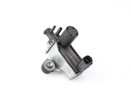 Клапан електромагнітний 2.0 Diesel Subaru Legacy (BM) 2009-2014  (61068)