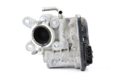 Клапан Рециркуляції Відпрацьованих Газів (EGR) 2.0 Diesel Subaru Legacy (BM) 2009-2014 14710AA741 (61069)