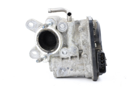 Клапан Рециркуляції Відпрацьованих Газів (EGR) 2.0 Diesel Subaru Legacy (BM) 2009-2014 14710AA741 (61069)