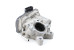 Клапан Рециркуляції Відпрацьованих Газів (EGR) 2.0 Diesel Subaru Legacy (BM) 2009-2014 14710AA741 (61069)
