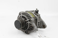 Генератор 2.0 Diesel Subaru Legacy (BM) 2009-2014 23700AA731 (61070)