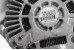 Генератор 2.0 Diesel Subaru Legacy (BM) 2009-2014 23700AA731 (61070)