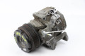 Компресор кондиціонера 2.0 Diesel Subaru Legacy (BM) 2009-2014 73111AJ020 (61071)