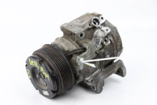 Компресор кондиціонера 2.0 Diesel Subaru Legacy (BM) 2009-2014 73111AJ020 (61071)