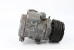 Компрессор кондиционера 2.0 Diesel Subaru Legacy (BM) 2009-2014 73111AJ020 (61071)