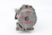 Компрессор кондиционера 2.0 Diesel Subaru Legacy (BM) 2009-2014 73111AJ020 (61071)