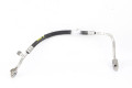 Трубка кондиціонера 2.0 Diesel Subaru Legacy (BM) 2009-2014 73425AJ050 (61073)