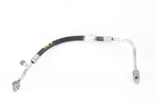 Трубка кондиціонера 2.0 Diesel Subaru Legacy (BM) 2009-2014 73425AJ050 (61073)