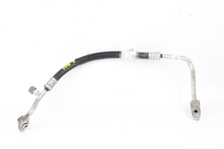 Трубка кондиціонера 2.0 Diesel Subaru Legacy (BM) 2009-2014 73425AJ050 (61073)
